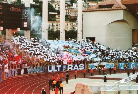 02-MONACO-OM 03.jpg